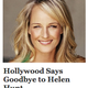 Screenshot: Breitbart News